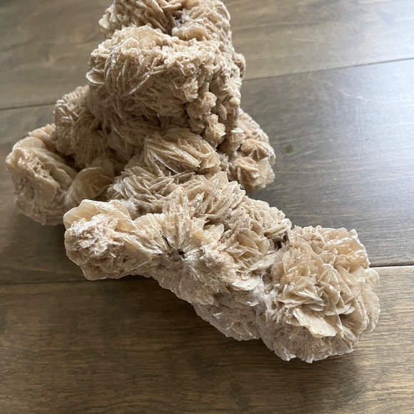 Desert Rose Selenite - Picture 6 of 11